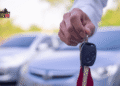 What Does an Automotive Dealer Do?