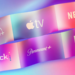 Greatest Streaming Companies of 2026