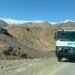 How support employees get emergency meals to hungry Afghan kids — International Points