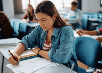 Is Faculty Value It? Why I am Asking New Questions