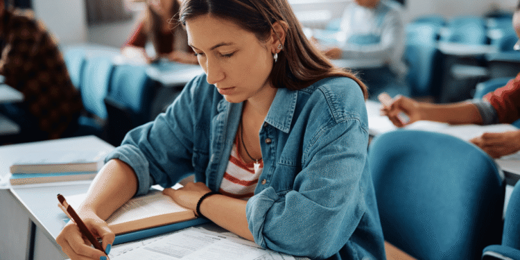 Is Faculty Value It? Why I am Asking New Questions