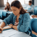 Is Faculty Value It? Why I am Asking New Questions
