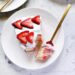 Jello Poke Cake – A Lovely Mess
