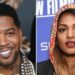 M.I.A. sues Child Cudi for $2.8M after she was fired from Insurgent Ragers tour – Nationwide