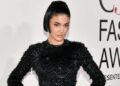 Kylie Jenner sued by former chef who alleges workload led to miscarriage – Nationwide