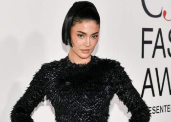 Kylie Jenner sued by former chef who alleges workload led to miscarriage – Nationwide