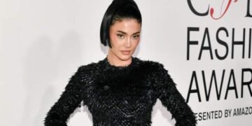Kylie Jenner sued by former chef who alleges workload led to miscarriage – Nationwide