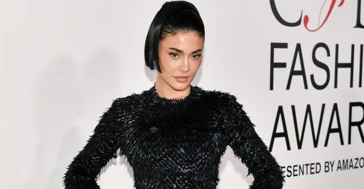 Kylie Jenner sued by former chef who alleges workload led to miscarriage – Nationwide