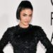 Kylie Jenner sued by former chef who alleges workload led to miscarriage – Nationwide