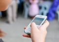 4 Blackberry Options Customers Nonetheless Miss