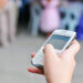 4 Blackberry Options Customers Nonetheless Miss