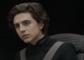 The Lord Of The Rings’ J.R.R. Tolkien Had Nothing However Hatred For The Dune Books