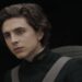 The Lord Of The Rings’ J.R.R. Tolkien Had Nothing However Hatred For The Dune Books