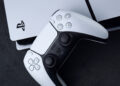 5 Drawbacks Of Shopping for Refurbished Sport Consoles