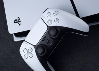 5 Drawbacks Of Shopping for Refurbished Sport Consoles