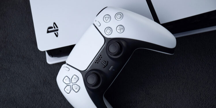 5 Drawbacks Of Shopping for Refurbished Sport Consoles
