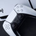 5 Drawbacks Of Shopping for Refurbished Sport Consoles