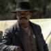 Taylor Sheridan Produced This Historic Western Miniseries Streaming On Netflix