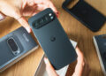 5 Helpful Equipment Each Google Pixel Proprietor Wants