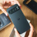 5 Helpful Equipment Each Google Pixel Proprietor Wants
