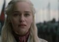 How Emilia Clarke Actually Feels About Daenerys’ Ending In Sport Of Thrones