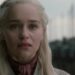 How Emilia Clarke Actually Feels About Daenerys’ Ending In Sport Of Thrones