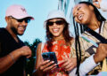 The Shocking Different To Google That Gen Z Is Utilizing