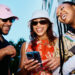 The Shocking Different To Google That Gen Z Is Utilizing