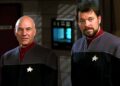 The Star Trek Nemesis Forged Blames The Director For The Film’s Failure