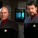 The Star Trek Nemesis Forged Blames The Director For The Film’s Failure