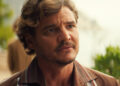 This Canceled Western Collection Primarily based On A Comedian E book May Have Been A Traditional