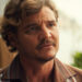 This Canceled Western Collection Primarily based On A Comedian E book May Have Been A Traditional