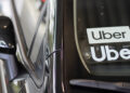 These Are The Tech Gadgets Individuals Are Most Doubtless To Depart Behind In Ubers