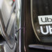 These Are The Tech Gadgets Individuals Are Most Doubtless To Depart Behind In Ubers