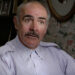 Sean Connery Nearly Starred In One Of 1980’s Most Controversial Thrillers