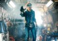 Steven Spielberg’s Largest Field Workplace Hits All Have One Factor In Frequent