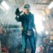 Steven Spielberg’s Largest Field Workplace Hits All Have One Factor In Frequent