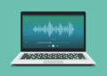 Which Is The Greatest Audio File Format?