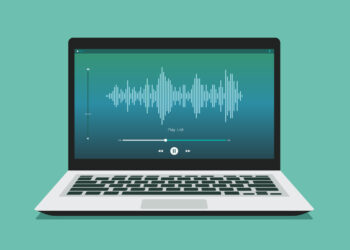 Which Is The Greatest Audio File Format?