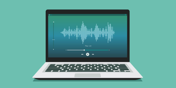 Which Is The Greatest Audio File Format?