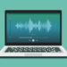 Which Is The Greatest Audio File Format?