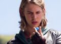Earlier than Dune, Austin Butler Starred In This Canceled Fantasy TV Collection