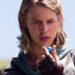 Earlier than Dune, Austin Butler Starred In This Canceled Fantasy TV Collection