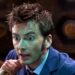 Star Trek And Physician Who Nearly Had A Crossover That Would Have Been Wild