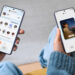 This Samsung Galaxy Function Can Transfer Information In Seconds