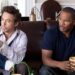 Why Jamie Foxx And Robert Downey Jr.’s Film All-Star Weekend Nonetheless Is not Out