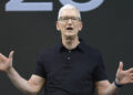 Apple Raises Costs Of Most Merchandise, However Your iPhone Nonetheless Prices The Identical (For Now)