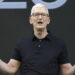 Apple Raises Costs Of Most Merchandise, However Your iPhone Nonetheless Prices The Identical (For Now)