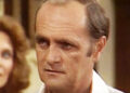 The Solely Main Actors Nonetheless Alive From Newhart