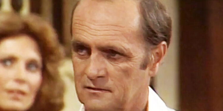 The Solely Main Actors Nonetheless Alive From Newhart